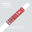 Ветро-влагоизоляционная мембрана Изоспан A, 1.6х43.75м