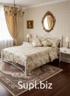 Кровать Офелия 11