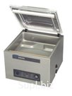 Упаковщик вакуумный Henkelman JUMBO 42