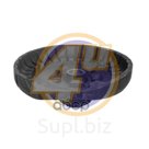 Подушка Аморт Передн Vol 850 Cvs 70 91-10 4U арт. VLSS00036