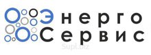 Труба 530х25 15х1м1ф