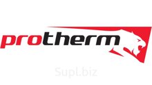 Protherm Комплект пер. на с/г для котла Пантера 30 кВт и 35 кВт