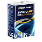 HOLFIER 5W-30 QUANTUM SN/CF A5/B5