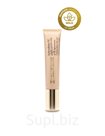 1020185 CELLULAR SUN CARE CREAM SPF 50+ (Face)