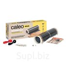 Комплект плёночного тёплого пола Caleo GOLD 230-0,5-10,0