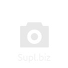 Импульсный датчик для MNK-N/MNK-RP-N 2R (10-100L/Imp.)