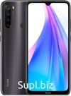 XIAOMI: Note 8