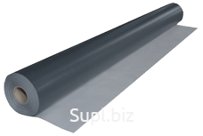ПВХ мембрана PLASTFOIL Art 1,5х2000х10000