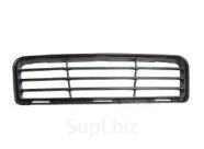 16-GE327 BUMPER GRILLE
