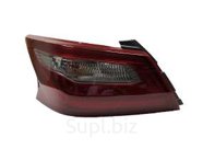 24-3278-6 -A TAIL LAMP