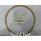 Navien Упл. вентилятора горелки GA 11-35K(N), GST 35-60, LST 30-60