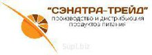Чипсы Тапас 75г сметана лук /10
