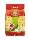 Бакалейная продукция