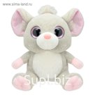 Мягкая игрушка «Мышь», 25 см