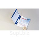 Блокноты Оригинальная форма