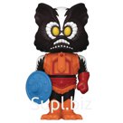 Фигурка Funko Vinyl SODA MOTU Stinkor