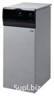 Газовый котел Baxi SLIM 1.300 Fi