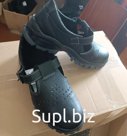 Туфли летние мод. 220-1