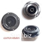 CLUTCH ASS009