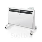Конвектор Ballu Evolution Transformer BEC/EVU-2000-E