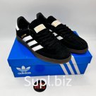 Adidas Handball Spezial model 3
