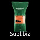 Травосмесь Спорт