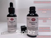 Полимер основной Premium Pit Resin