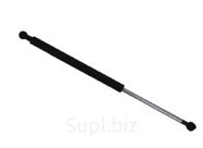 22-HS300 HOOD SUPPORT