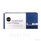 NetProduct DR-3400 Фотобарабан для Brother HL-L5000 5100 5200 6250 6300 6400, 30K