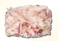 Жир корпусной говяжий, (заморозка)