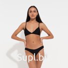 Купальник женский раздельный MINAKU "Summer rainbow", размер 42