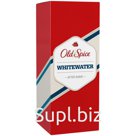 Лосьон после бритья Old Spice "WhiteWater", 100мл