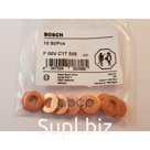 Термошайба Bosch арт. F00VC17505