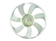 16-FC409 FAN