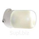 Светильник для бани "Линда" 110 НББ 19-60-005 IP54 t=140град