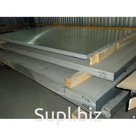 Лист низколегированный г/к 80 мм 1500х3500 ГОСТ 16523-89 ст 09Г2С