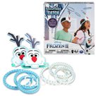 Настольная игра «Холодное сердце Олаф», Disney Frozen