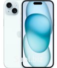 Смартфон Apple iPhone 15 Plus
