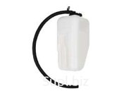 17-CT091 SPARE TANK