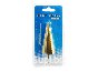 Сверло ступенчатое 4-32 мм; шаг 2 мм STEP DRILL (10/100)