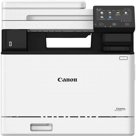 Лазерное МФУ Canon i-SENSYS MF754Cdw - C