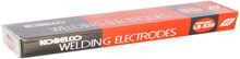 Электроды LB-52U 2,6х350 мм (5 кг) KOBE STEEL, Япония, , кг
