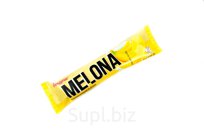 Мороженое эскимо MELONA Банан