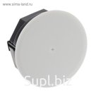 Коробка распределительная TUNDRA, 103х50 мм, IP20, для полых стен