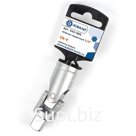 Шарнир карданный 1/2'' КОБАЛЬТ 642-685