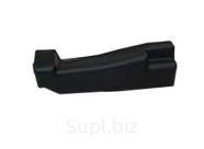 17-FB205X FUSE BOX COVER