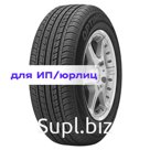 Hankook 195/60R15 88H Optimo ME02 K424 TL