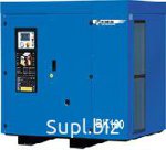 Винтовой компрессор Remeza ВК 100Е 13