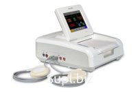 Фетальный монитор Philips Avalon FM30