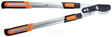 Сучкорез телескопический Plantic Pro80